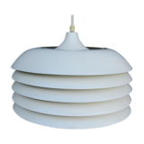 Scandinavian pendant light T742 by Hans-Agne Jakobsson