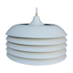 Scandinavian pendant light T742 by Hans-Agne Jakobsson