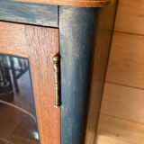 Meuble Bar