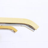 Chair B64, Marcel Breuer, Italy, 1970