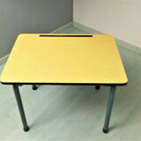 Formica School Office