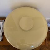 Benjamin x Monoprix bubble lamp