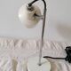 Lampe à poser