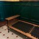 Daybed vintage Scandinavian