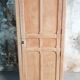Armoire parisienne vintage