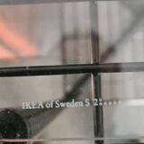 Gammelgaard coffees tables