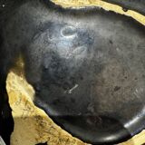 Large Vallauris catchall