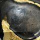 Large Vallauris catchall
