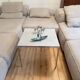 Table basse MDF Italia, Italie
