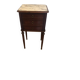 Table de chevet