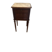 Table de chevet