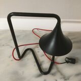 Table lamp "Self" by Antonio Almerich