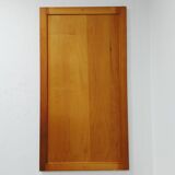 Miroir années 1960