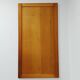 Miroir années 1960