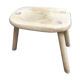Tripod tab