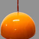 Set de suspensions Verner Panton pour Louis Poulsen Danemark