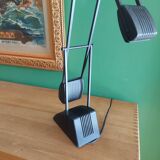 Lamp with swing design 80'S Elite