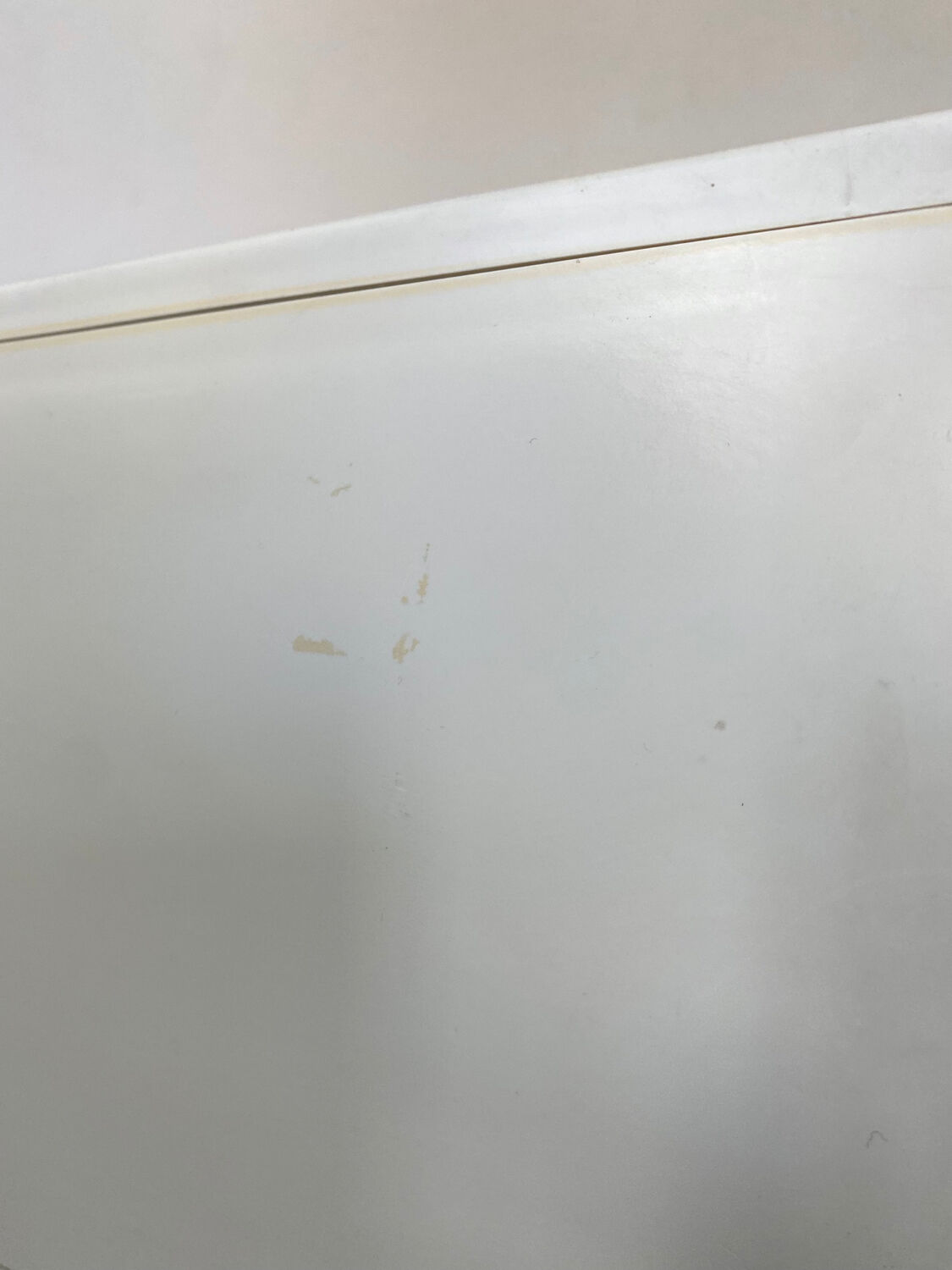 4 drawer chest of drawers