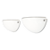 Wall sconces Quarto by Tobia Scarpa for Flos, 1970s, set of 2