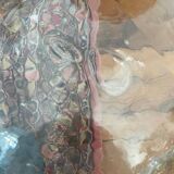 Dame Jeanne XXL transparente 31L