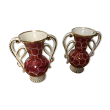 Vases