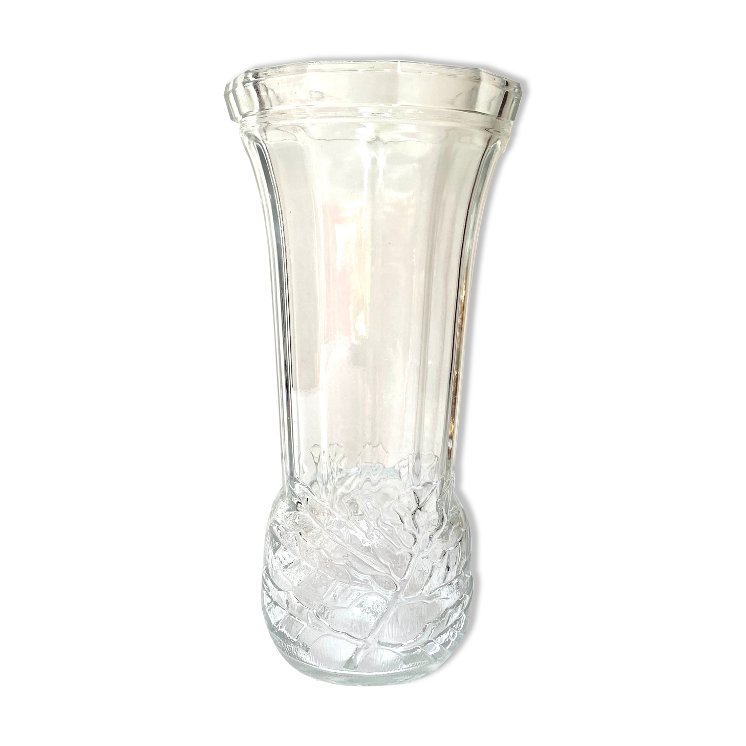Art Deco Vase