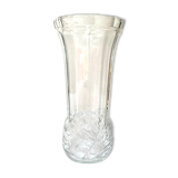 Art Deco vase