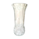 Art Deco Vase
