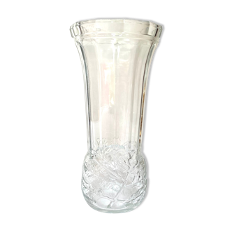 Vase Art Deco