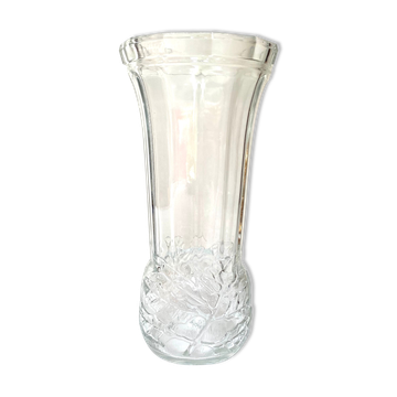 Art Deco Vase