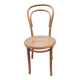 Chaise bistrot
