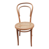 Chaise bistrot