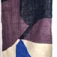 Kilim berbère marocain 2,8x1,85m