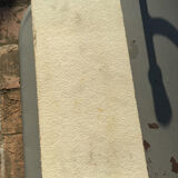 Vintage ceramic tiles