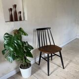Chaise style Tapiovaara