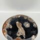 Trinket bowl