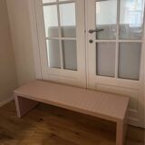 Ikon kobenhavn coffee table - coffee table