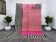 Handmade Beni Ouraine rug, size 150 x 250 cm