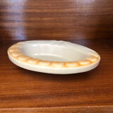 Vintage Ramekin