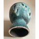 Vase Vallauris