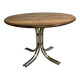 Round table