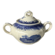 Sweetener Villeroy & Boch Burgenland signed VBM Germany