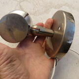 Lita sconce 60