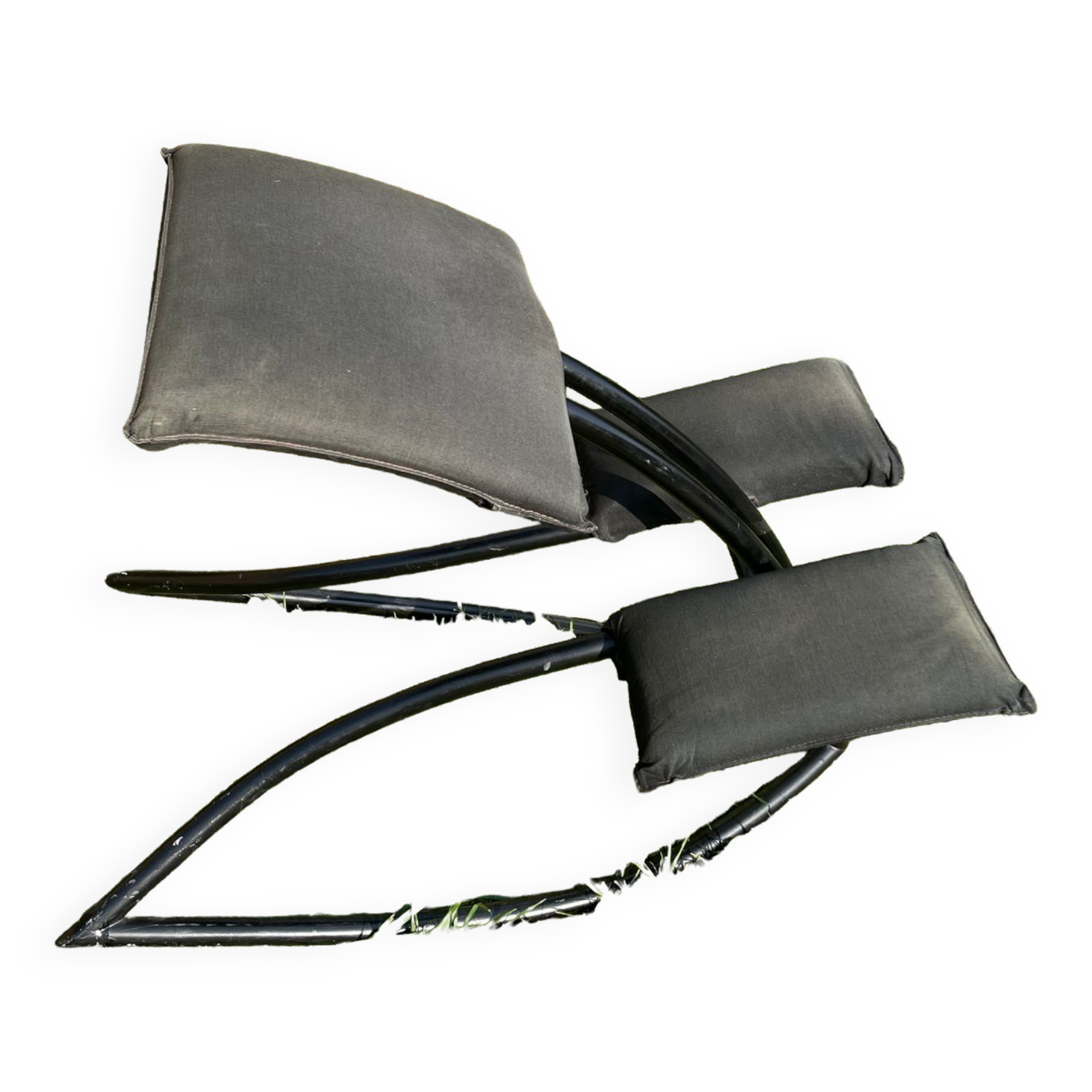 Stool P.Starck Mister bliss vintage 1980