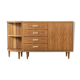 1950s dresser