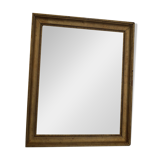 Old mirror