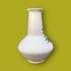 Antique modernist vase by Carstens Tönnieshof – West Germany – 1960s
