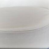 Fauteuil Peter Maly COR Circo Drehsessel pour COR