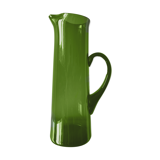 Pitcher by Per Lutken Holmegaard 1950