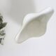 Gravy boat Terre de Fer from the French manufacture Saint Amand, vintage
